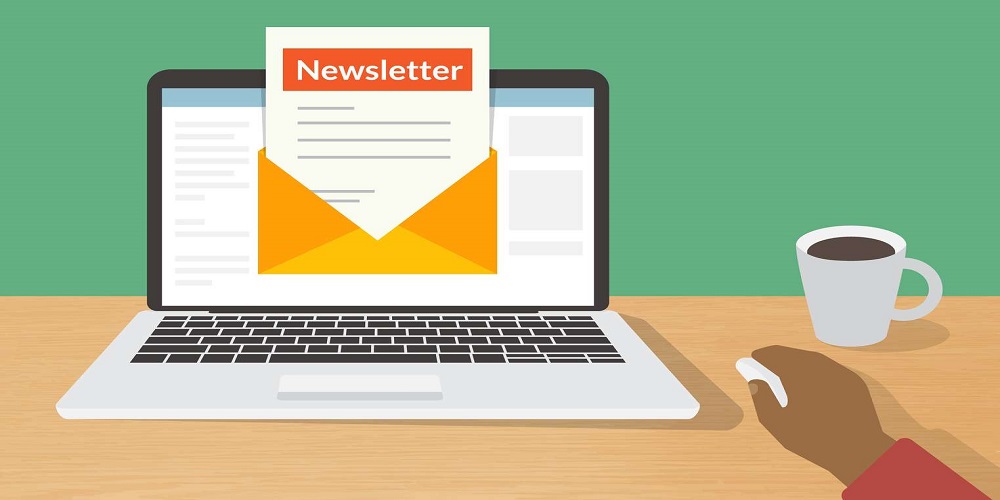 Why Should You Subscribe to the Newsletter?