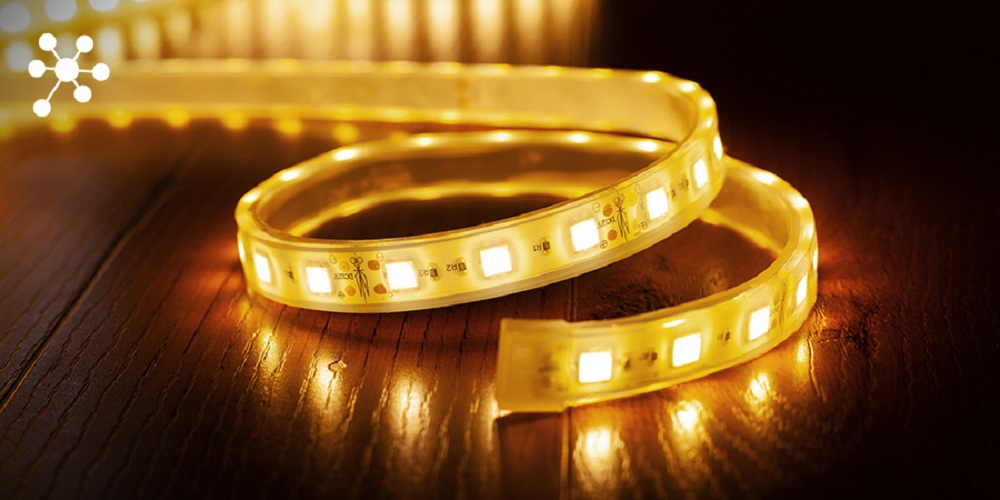 A Complete Installation Guide For LED Light Strips