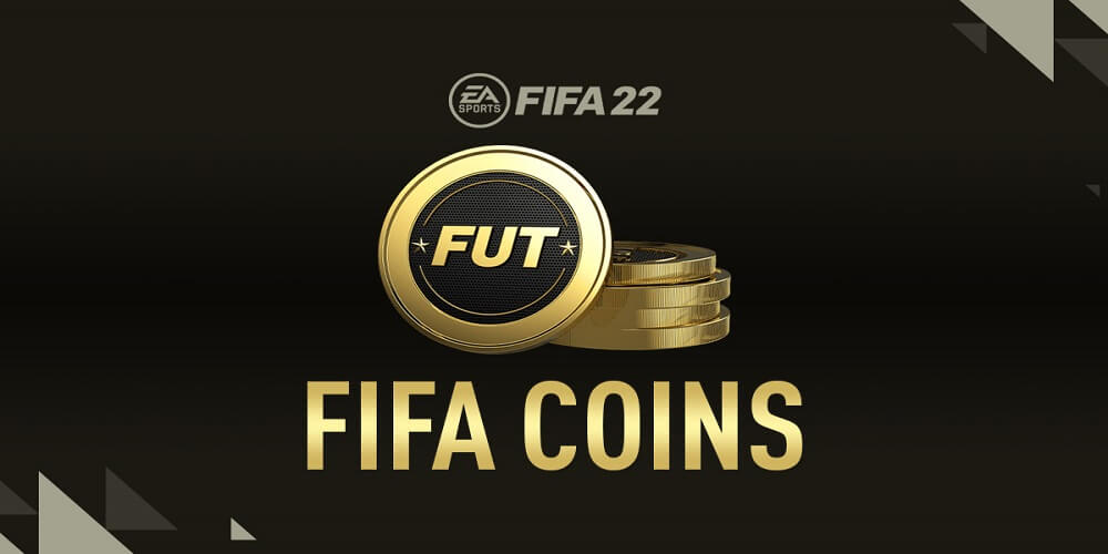 How to use your scarce FUT coins to the Maximum